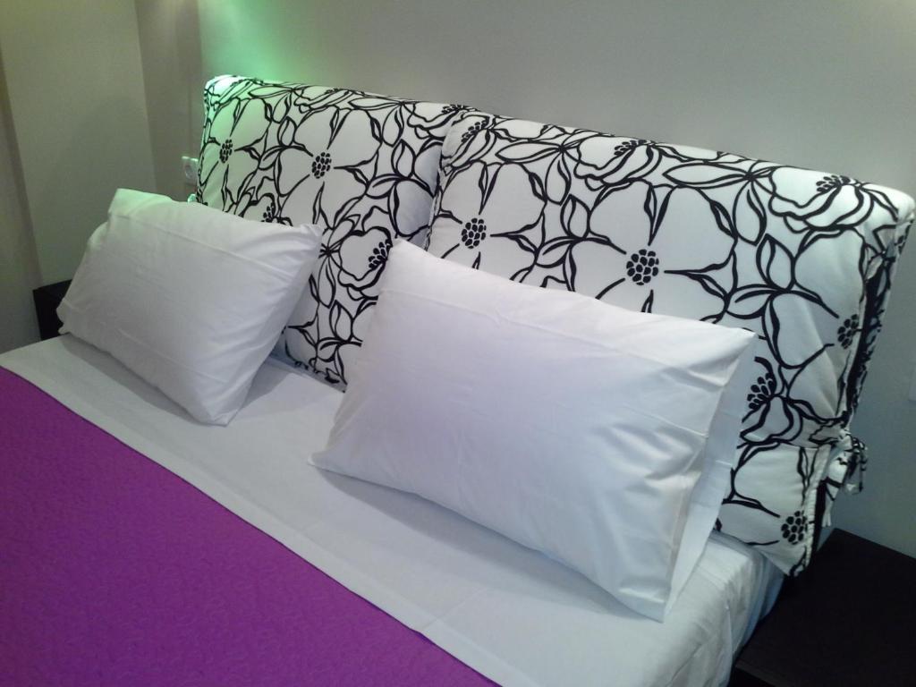 Art Sailing Apartment Vasiliki  Luaran gambar